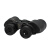 尼康 Nikon 阅野 ACULON系列 双筒双目望远镜 微光夜视 高清高倍 A211 10X50