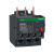 施耐德电气 国产LRD 热过载继电器   LRD06C 1.0-1.6A 电热式  适用接触器：LC1D09-38