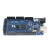 麦德斯MEGA2560 R3 改进版开发板 CH340配数据线 兼容Arduino 改进版
