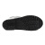 莱尔 黑色防滑耐酸碱PVC SP专用靴  1双 黑色 38