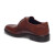 爱步（ECCO）男鞋经典绅士商务正装皮鞋绅士德比鞋里斯系列622104 11053 39