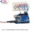 XTJduino UNO R3改进版开发板 学习控制板 ATmega328P 常规方口接口 (带线)