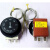 温控器 TS-120S 080S TS-320S -250 -090 20 TS-120SB