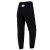 耐克（NIKE） 女裤 新款运动裤跑步训练健身舒适快干透气休闲梭织收腿长裤 DD5049-010 XL/170/74A