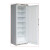 澳柯玛（AUCMA）零下-20至-25度400L升立式带锁冷冻柜冰柜低温保存箱 DW-25L400 