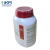 环凯 022116 PH7.0氯化钠-蛋白胨缓冲液（药典）,500g,干粉培养基