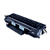 格之格TL-413 黑色1500页适用于Pantum P3305DN/M7107DN 商专版黑色1500页 打印机硒鼓#