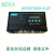 摩莎MOXA NPORT5650-8-DT RS232 422 485 8口串口服务器 提