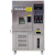 可程式恒温恒湿试验箱高低温老化循环冷热冲击环境交变湿热实验箱 1000L(-40-150