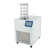 沪析（UXI） HXLG-12-50B 冻干机 标准型 订货号：1023034001