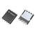 INFINEON Mosfet场效应管 IPC70N04S54R6ATMA1