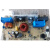 电饭煲配件电源电路主控板MB-IH-P03D-V01 MB-WFZ5099IH