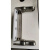 DCNB  304不锈钢刮板机刮板链条  GB400-304-I