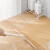 日本擦玻璃神器卫生间浴室硅胶刮地板刮水器刮刀窗户清洁工具 两个
