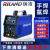 瑞凌 氩弧焊机/电焊两用WS/TIG-200/250/300不锈钢焊接220V 手氩款200CT-15米焊枪+5米电焊线