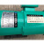 上海磁力驱动循环泵MPH-401CV5-D化工泵耐酸碱防腐蚀离心泵 MPH-400-CV5-D-400W