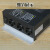 国产全新申菱门机变频器AAD0302控制器NSFC01-01A替代SYFC01-A SYFC01-A(替代)