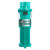 科德合1台100QY65-18-5.5合油浸式潜水泵油浸泵农用灌溉大流量高扬程