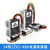 LY-KREE降压模块24V转12V5A10A20A30A40A电源转换器车载变压DC-DC 24V转12V 10A   中塑胶壳