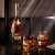 人头马（Remy Martin）洋酒 club优质香槟区洋酒 特级干邑白兰地 法国原装进口洋酒 带盒 700mL 1瓶