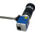 ZGNBB 模具监视保护器相机配件 单相机 GE-200C