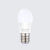 雷士照明（NVC）雷士球泡灯 LED A50 30W-6500K