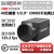 工业面阵相机 MV-CS系列工业相机24V供电 价格咨询