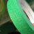 绿美纹纸外墙真石漆专用加厚胶带线条分格高粘喷漆装修分色勾缝遮 1.2公分【20卷/桶】 50米/卷