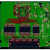 PCB抄板 电路板抄板克隆 PCB设计改板 芯片解密 型号鉴定打样生产