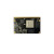 瑞芯微rk3588开发板firefly开源ITX-3588J核心板行业主板NPU人工智能安卓12 仅配件：10.1寸触摸屏 8G+64G