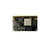瑞芯微rk3588开发板firefly开源ITX-3588J核心板主板AI人工智能Linux安卓12 仅配件：10.1寸触摸屏 8G+64G