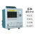 （TOPRIE）TP700-8-64-16-24-32多路数据温度测试仪无纸记录仪多通道电压流巡检仪 TP9000-40（40通道）