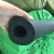 战帅橡塑水管华美保温管水管棉套防冻 内径32毫米厚9毫米 每米单价