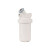滨特尔（pentair） 全屋净水器家用大蓝瓶10寸大流量大胖瓶高精度前置过滤器 10寸大白瓶包安装