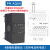 工贝国产S7-200SMART兼容plc控制器CPU SR20 ST30 SR30ST40 PM AQ04模拟量4输出