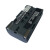 卓越者  SNLB-1061B  热成像仪电池  2600mAh 适用于：IRI-100D1