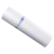 工拓（Gratool ）塑料购物袋（平口）一个 450*450mm，0.02mm≤厚度＜0.03m 货期30天
