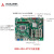 凌华科技（ADLINK）工控机工业计算机主机6代i7处理器4U工控机可定制 IPC-6778S1H【i7/8G/1T+SSD128G/300W】