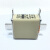 陶瓷熔断器 熔芯NT00 RT16-00 50A63A80A100A125A160A 125A