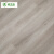 绿可森强化复合地板 E0家用地热强化复合木地板12mm手抓纹防水 BDIP002