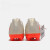 阿迪达斯 （adidas）2023 COPA PURE.3短钉MG牛皮人造草足球鞋GY9056 GY9056 40 JP250