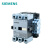 西门子 接触器AC50HZ 220V 65A 30kW 2个常开触点+2个常闭触点 规格3 3TS47220XM0