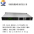光放大器 1550nm 23db有线光纤信号放大网络设备EDFA CATV 黑色 23db