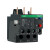 施耐德电气热过载继电器三极接触器启动缺相保护热磁式LRD21C 电流12A-18A 690V