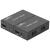 aopre(欧柏互联)商用级1路HDMI网线延长器高清音视频光端机HDMI视频光端机4K@30HzAOPRE-LINK6351