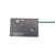 欧华远 1.2V无线同步太阳能道钉灯控制板