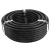 博雷奇304不锈钢软管 金属波纹水暖护线管(包塑) Φ10mm 10米
