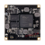 A FPGA开发A7 AC7A035 AC7A200核心板Artix-7 200T/100T AC7A035-+下载器 开普通发票
