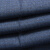 雅戈尔（YOUNGOR）套西裤子男西服裤西装裤西裤纯绵羊毛商场同款秋冬季保暖 灰蓝 165/76A