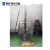 杭州工厂生产投入式超声波振动棒污水处理消泡聚能式超声波震棒非成交价 触摸版